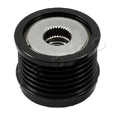 Imagen de JAPKO 130806 Rueda Libre Alternador FIAT: BRAVO 2