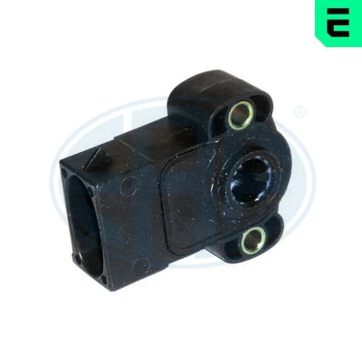 Imagen de ERA 550082A Sensor de Aceleración FORD: FIESTA 4, KA Hatchback, 5