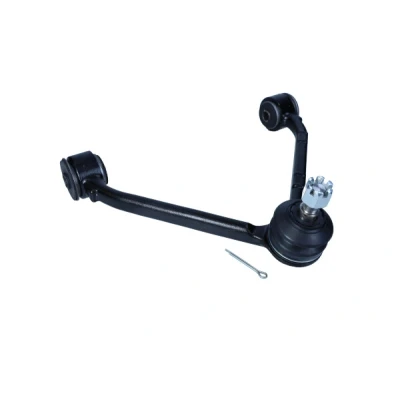 Imagen de MAXGEAR 72 6188 Barra oscilante, suspensión de ruedas Eje delantero, izquierda, arriba Brazo oscilante transversal SSANGYONG: Kyron SUV
