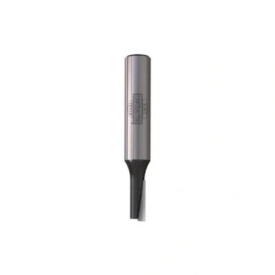 Imagen de CMT K911 050 Fresa de corte recto