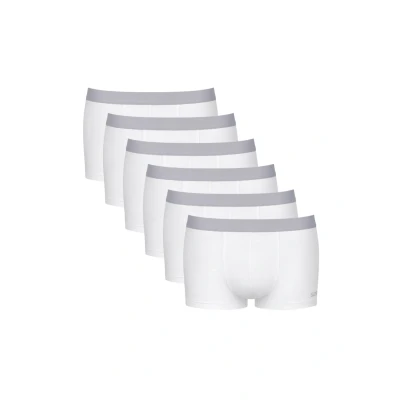 Imagen de Sloggi Boxer, Hombre, Talla: Small, White