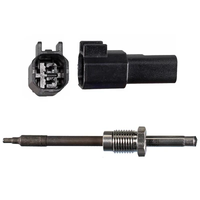 Imagen de METZGER 08941026 Sensores después de catalizador FORD: MONDEO 4 Stufenheck, Turnier,