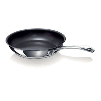 Imagen de Beka Sartén Modelo Chef De 26 Cm. con Anti Adherente Ecológico