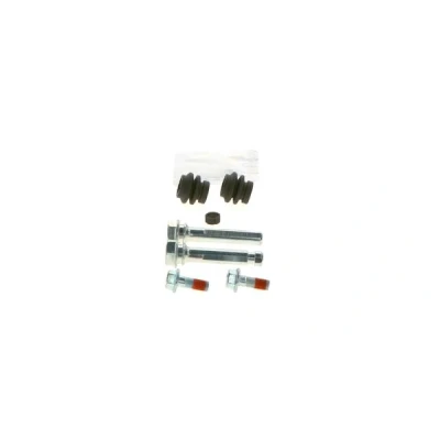 Imagen de BOSCH 1 987 470 696 Juego de casquillos guía, pinza freno TOYOTA: RAV4 III SUV, Auris Hatchback, Verso S