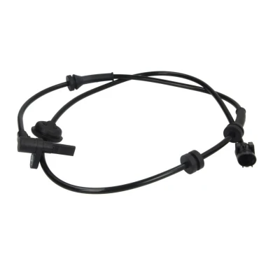 Imagen de DELPHI SS20272 Sensor de ABS activo 1025 FIAT: BRAVO 2