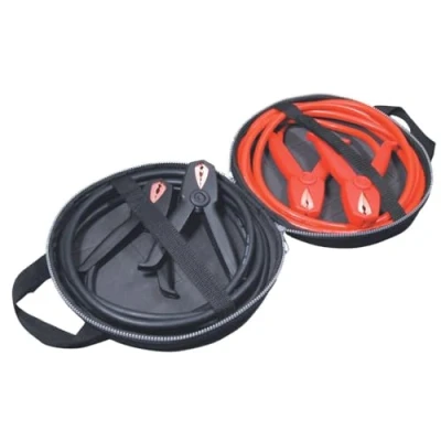 Imagen de Michelin Cables de Arranque 16mm2