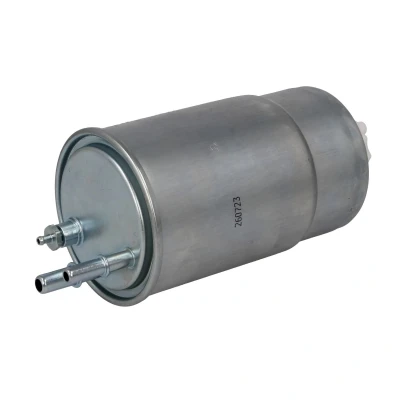 Imagen de Filtro combustible DELPHI HDF671