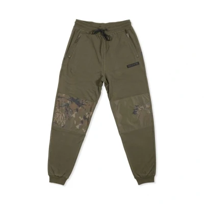 Imagen de Nash Scope Lite Joggers M Pantalón de pesca