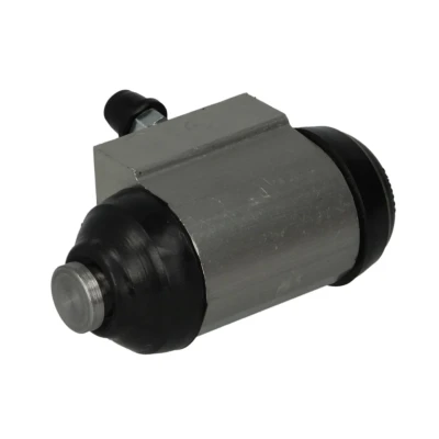 Imagen de LPR 5209 Bombin de Freno 20,64 CITROËN: C4 II Cactus, C3