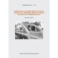 Imagen de Puentes arco de Gabriel Rebollo Canales, pionero del hormigón armado finales siglo XIX a principios XX: 438 (Monografías IETcc)