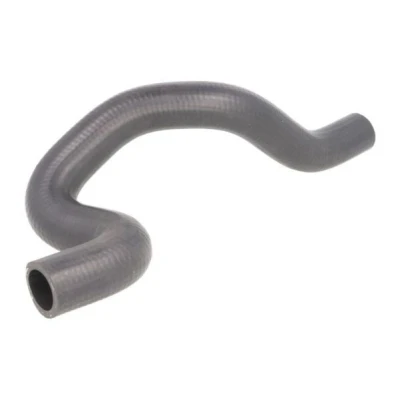 Imagen de THERMOTEC DNR003TT Manguito, intercambiador calor calefacción RENAULT: Scénic 1