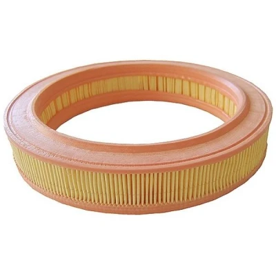 Imagen de MAPCO 60154 Filtro de aire 53 273 redondo Cartucho filtrante OPEL: Kadett E CC, Corsa A TR