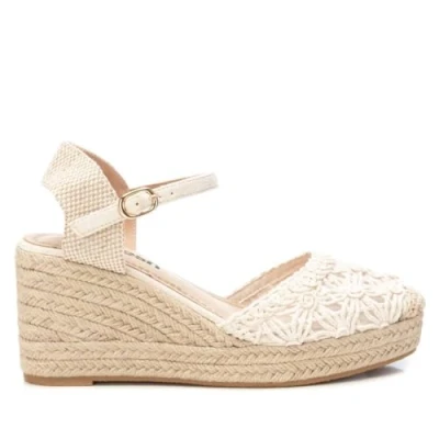 Imagen de REFRESH Zapato Cierre de Hebilla para Mujer, Color: Marron, Talla: 38