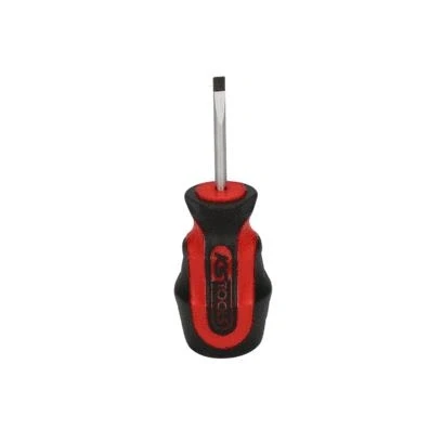 Imagen de KS TOOLS 159.1121 Destornillador 4,0 98, 38 ranurada