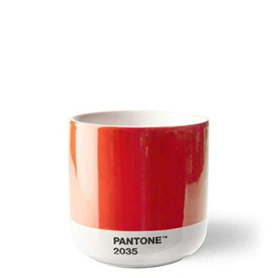 Imagen de Cortado Thermo Cup, Red