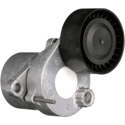 Imagen de GATES T39530 Tensor de Correa