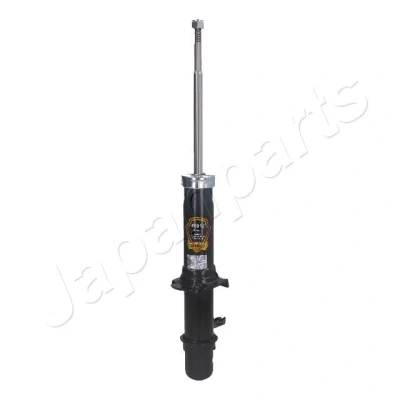 Imagen de JAPANPARTS MM 40012 amortiguador Eje delantero, izquierda Presión de gas Bitubular Columna Espiga arriba HONDA: Civic V Hatchback
