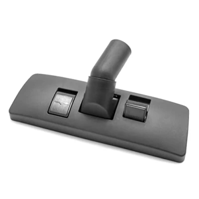 Imagen de vhbw Boquilla de suelo combi tipo 42 con conexión 32mm adecuadas para Nilfisk VP300, VP300 Eco, HEPA, Force 144