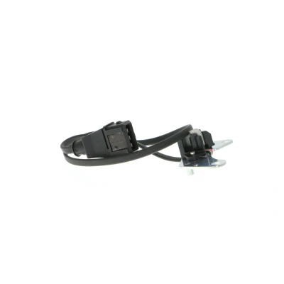 Imagen de VEMO Original Quality V24 72 0087 Sensores LANCIA: Lybra Berlina, FIAT: Doblo I Familiar