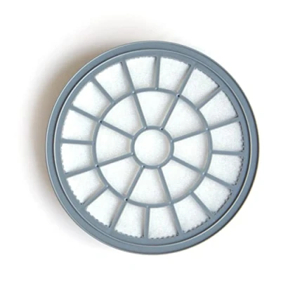 Imagen de Polti PAEU0280 Filtro Poliéster para aspirador Forzaspira
