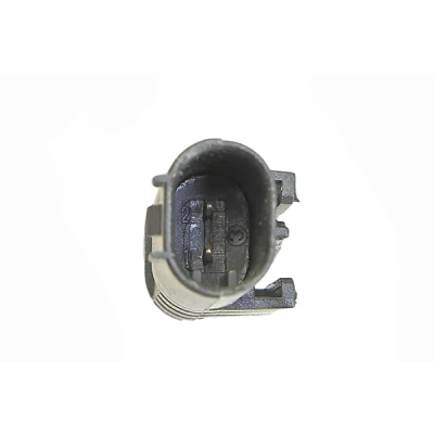 Imagen de METZGER 0900498 Sensor de ABS Eje delantero 2