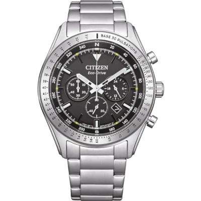 Imagen de Citizen Reloj para Hombre de colección CA4600 89E