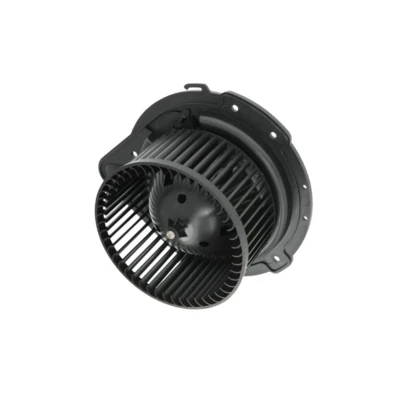 Imagen de VALEO 884518 Ventilador de Calefacción para vehíc. con volante a la izquierda sin controlador incorporado VOLKSWAGEN: Transporter 4, GOLF 2
