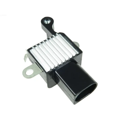 Imagen de AS PL ARE6149P Regulador del Alternador 12
