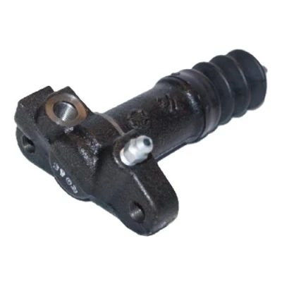 Imagen de ASHIKA 85 08 802 Cilindro Receptor Embrague SUZUKI: Grand Vitara 1 SUV