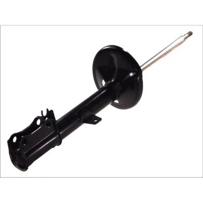 Imagen de KYB Excel G 334270 amortiguador Eje trasero izquierda Presión de gas Bitubular Columna Espiga arriba LEXUS: RX I