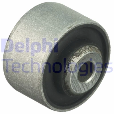 Imagen de DELPHI TD1636W Silentblock Brazo de Suspension AUDI: A8 D4, A6 C7 Avant, Berlina