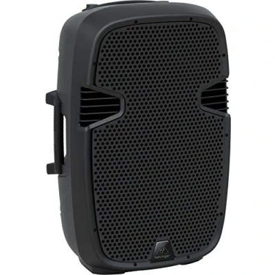 Imagen de Behringer PK115 Sistema de altavoces PA pasivo 800 vatios y 15&quot;