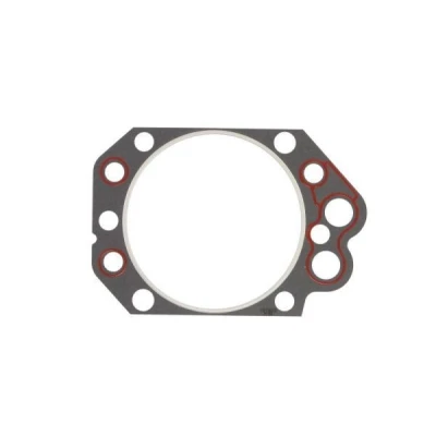 Imagen de Junta, culata ENGITECH ENT010542