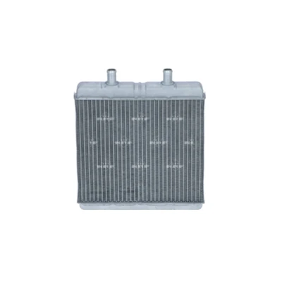 Imagen de NRF EASY FIT 54215 Radiador de Calefaccion IVECO: DAILY 3 Kasten/Kombi,
