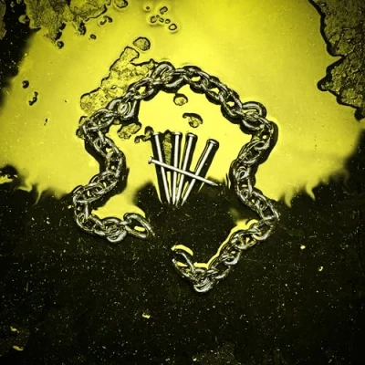 Imagen de STIGMA
