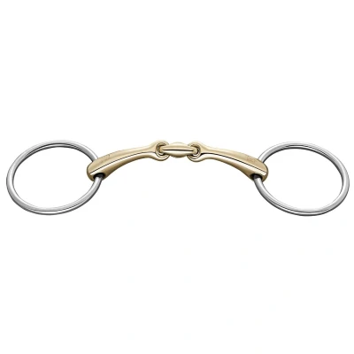 Imagen de Sprenger Dynamics RS double jointed loose ring 14mm SENSOGAN