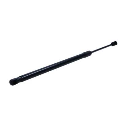Imagen de MAXGEAR 12 2355 Amortiguador de maletero 110 489 VOLKSWAGEN: Jetta 4
