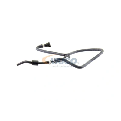 Imagen de VAICO V20 1686 Manguitos de Radiador a la izquierda arriba Q+, calidad primer equipo BMW: X5, 1 Hatchback