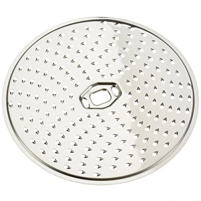 Imagen de Bosch Siemens 00080159 disco para rallar MUZ4DS1 rallador