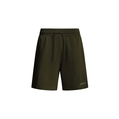 Imagen de Red Bull Racing x Pepe Jeans Pantalones deportivos, Hombre, Talla: Medium, Green