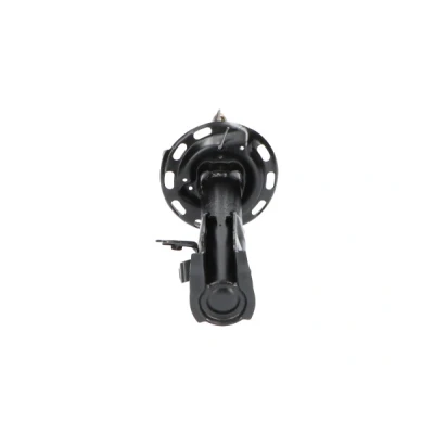 Imagen de KAVO PARTS SSA 2033 amortiguador Eje delantero, derecha Presión de gas Bitubular Columna Espiga arriba HONDA: CIVIC 8