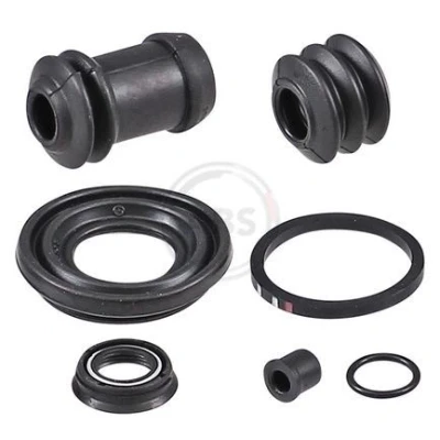 Imagen de A.B.S. 73058 Kit de Reparación Frenos 32 MAZDA: MX 5 I, 2