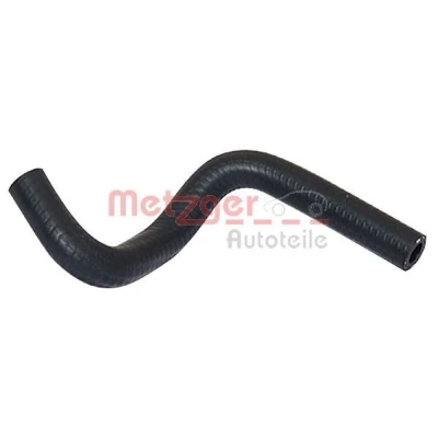 Imagen de METZGER 2420503 Manguitos de Radiador EPDM (Ethylen Propylen Dien Caucho) VOLKSWAGEN: GOLF 3, 3 Variant, Passat B3/B4 Berlina
