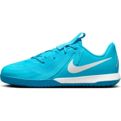 Imagen de Nike JR Phantom GX II Academy IC, Sneaker, 35.5 EU