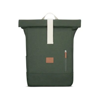 Imagen de Johnny Urban ADAM Large Mochila, Talla: One Size, Green