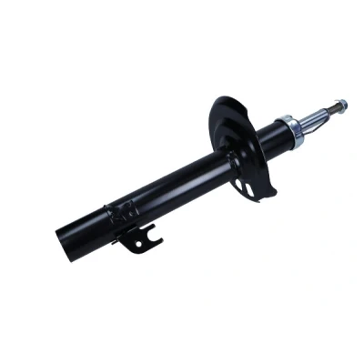 Imagen de MAXGEAR 11 0882 amortiguador Eje delantero, derecha Presión de gas Bitubular Columna Espiga arriba CITROËN: C1 I