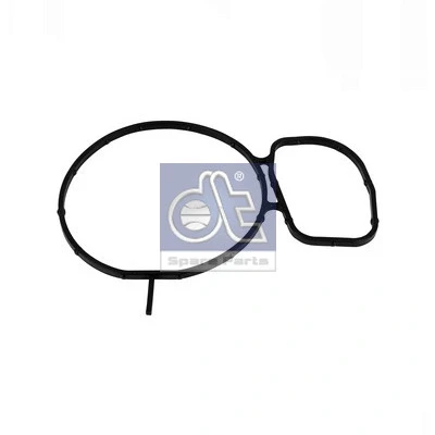 Imagen de DT Spare Parts 1.24223 Juntas
