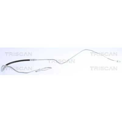 Imagen de TRISCAN 8150 28267 Latiguillos de Freno