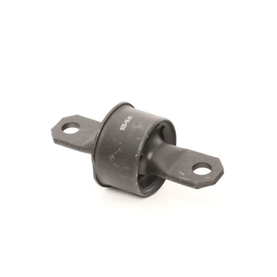 Imagen de SASIC 2256077 Silentblock Brazo de Suspension Eje trasero FORD: Focus 2, C Max, Mk1 Hatchback, VOLVO: V50, S40 II, C30