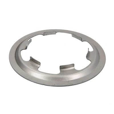 Imagen de Elemento, Engranaje C.E.I 269975